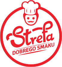 Strefa Dobrego Smaku