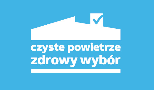 Program Czyste Powietrze. Jak skorzystać w 2024 roku?