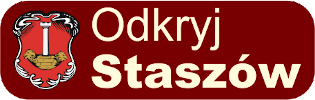 Odkryj Staszów