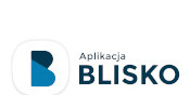 Blisko