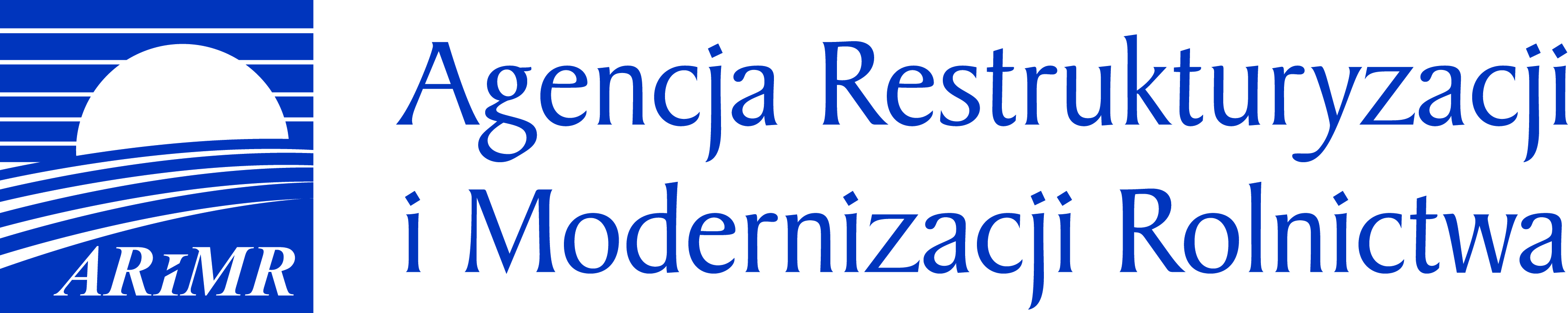 Spotkanie informacyjno-szkoleniowe na temat nowych zasad przyznawania płatności w ramach systemu wsparcia bezpośredniego 