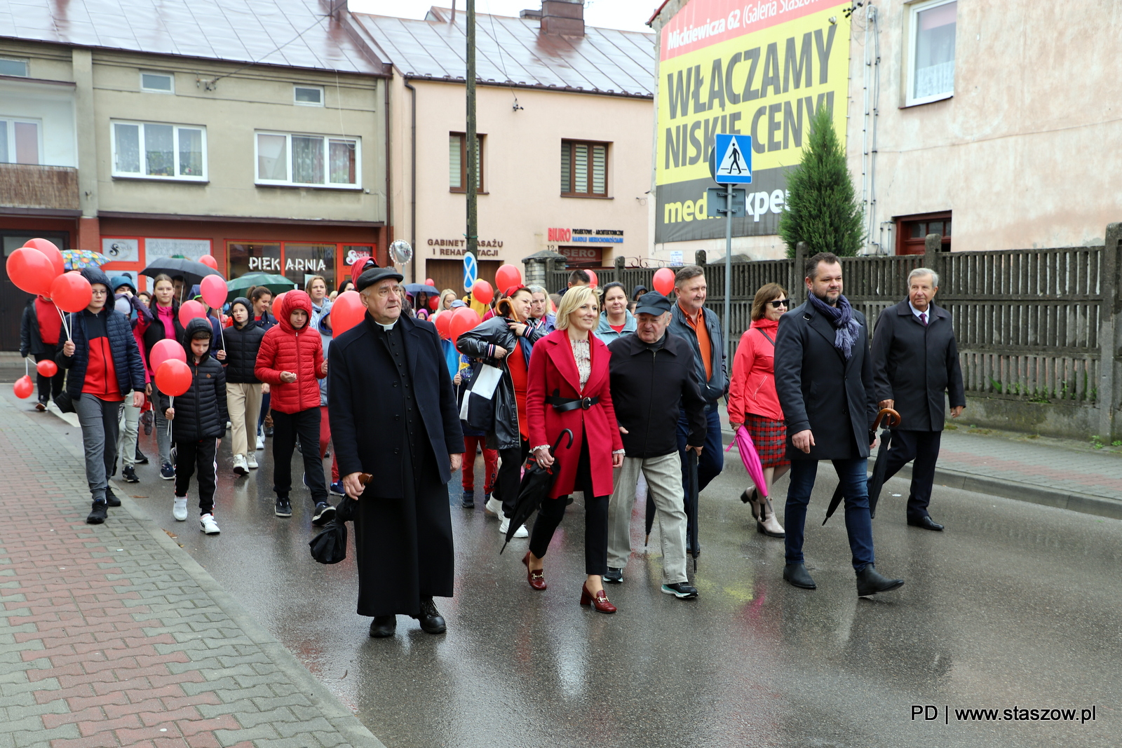  Dzień Godności Osób z Niepełnosprawnością Intelektualną