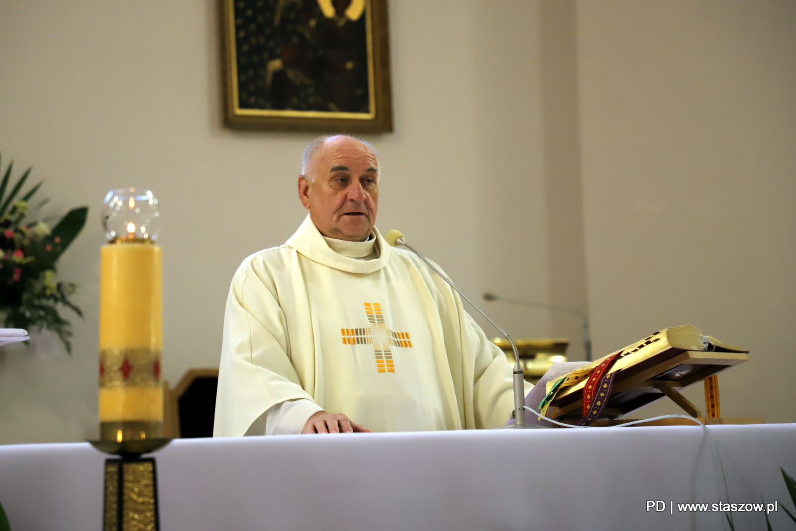  Dzień Godności Osób z Niepełnosprawnością Intelektualną