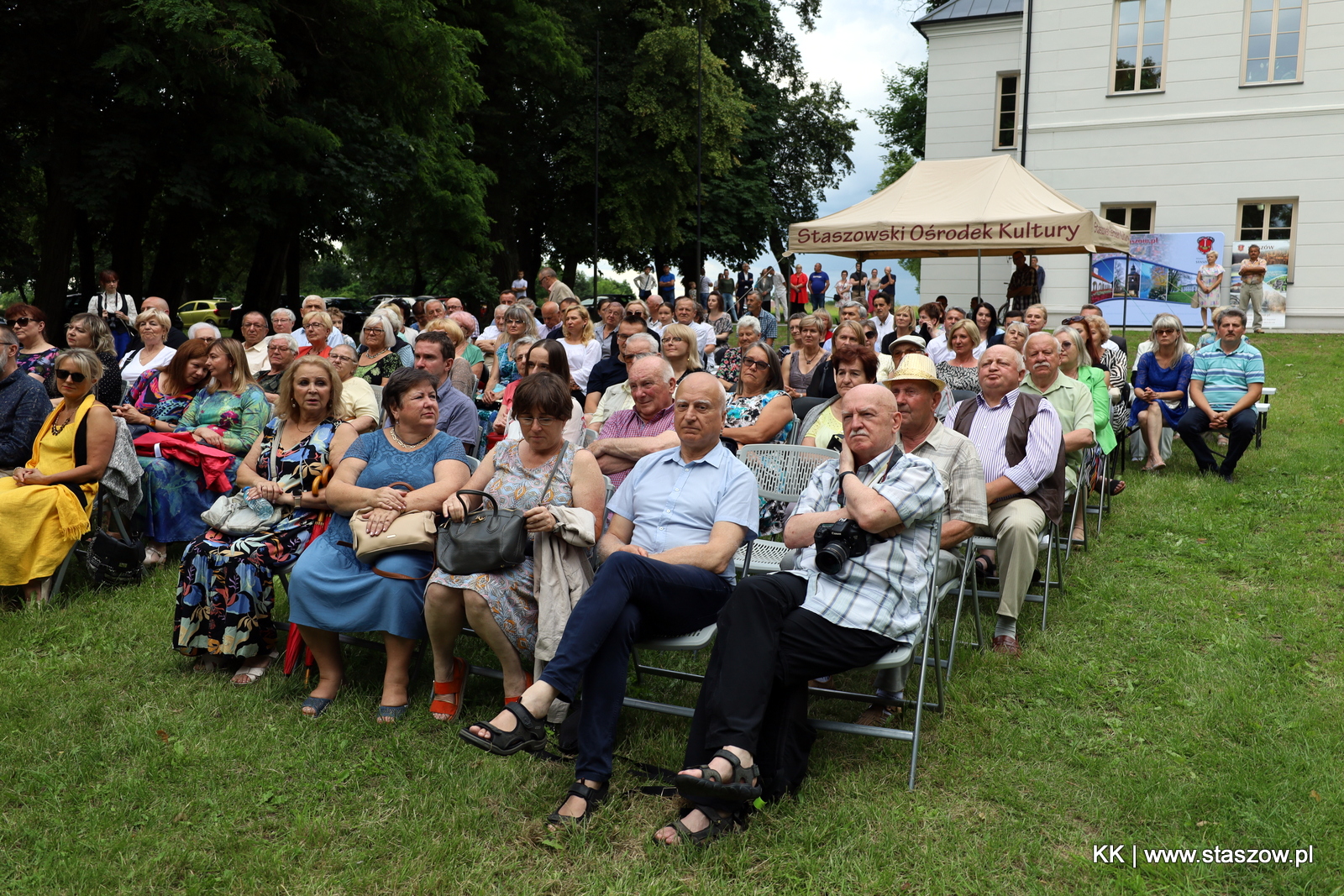 Koncert „Fryderyk Chopin w oryginale i opracowaniach