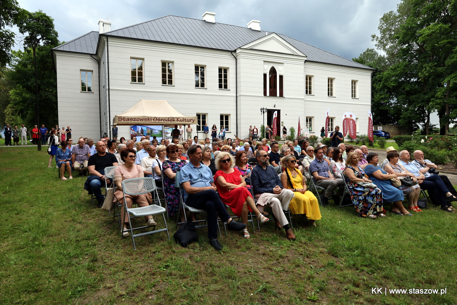 Koncert „Fryderyk Chopin w oryginale i opracowaniach