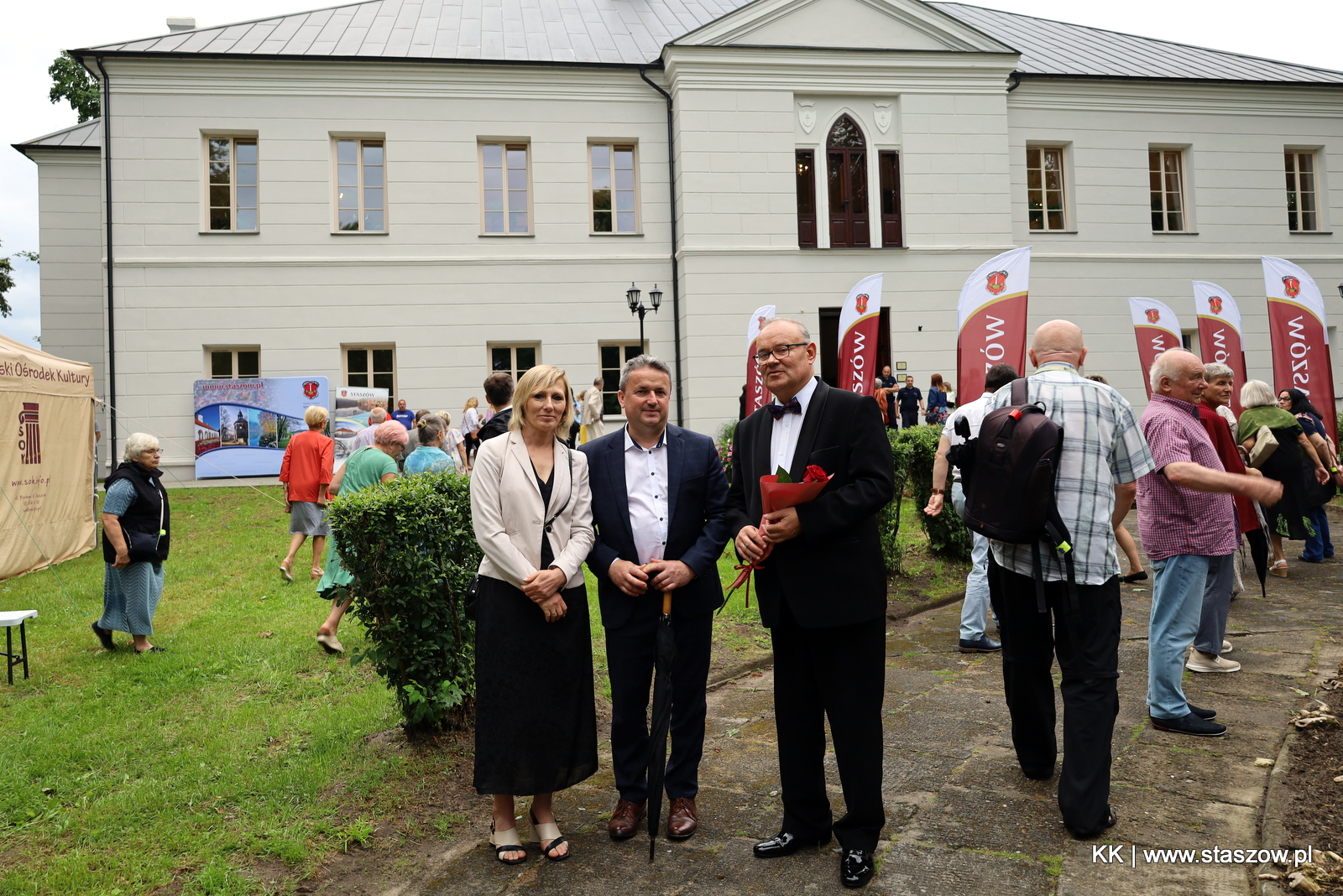 Koncert „Fryderyk Chopin w oryginale i opracowaniach