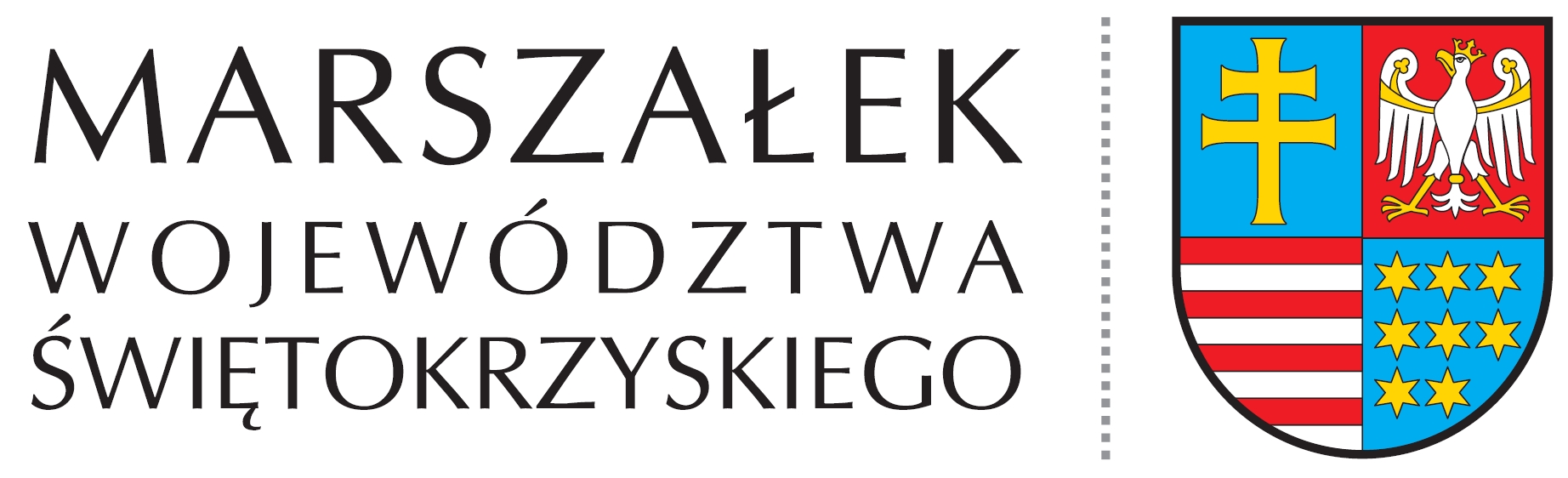 Gmina Staszów pozyskała kolejne dofinansowanie na „Doposażenie Pałacu w Wiśniowej”