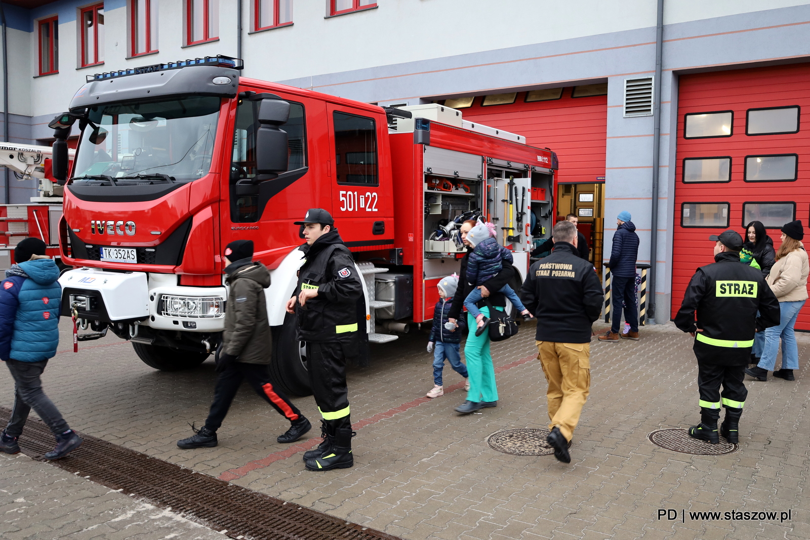 32. Finał Wielkiej Orkiestry Świątecznej Pomocy 