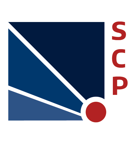 SCP